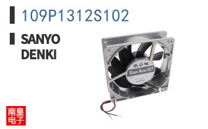 109P1312S102 ͼƬ